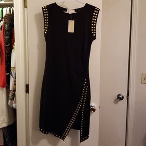 Michael Kors party dress